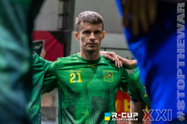 <a href="https://st.getinfootball.com/albums/1102637/6a4dc43555a56_1920.jpg" target="_blank">Завантажити оригінал</a>
