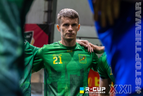 <a href="https://st.getinfootball.com/albums/1102637/6a4dc43555a56_1920.jpg" target="_blank">Завантажити оригінал</a>