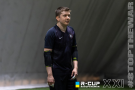 <a href="https://st.getinfootball.com/albums/1102637/6a4dc436348f8_1920.jpg" target="_blank">Завантажити оригінал</a>