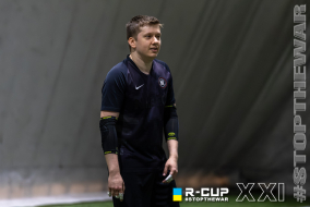 <a href="https://st.getinfootball.com/albums/1102637/6a4dc436348f8_1920.jpg" target="_blank">Завантажити оригінал</a>
