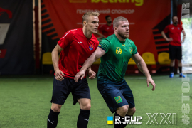 <a href="https://st.getinfootball.com/albums/1102637/6a4dc438c93a7_1920.jpg" target="_blank">Завантажити оригінал</a>