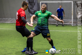 <a href="https://st.getinfootball.com/albums/1102637/6a4dc43aedd36_1920.jpg" target="_blank">Завантажити оригінал</a>
