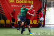 <a href="https://st.getinfootball.com/albums/1102637/6a4dc43de139f_1920.jpg" target="_blank">Завантажити оригінал</a>