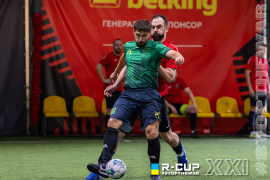 <a href="https://st.getinfootball.com/albums/1102637/6a4dc440d2cc4_1920.jpg" target="_blank">Завантажити оригінал</a>