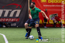 <a href="https://st.getinfootball.com/albums/1102637/6a4dc443c04c0_1920.jpg" target="_blank">Завантажити оригінал</a>