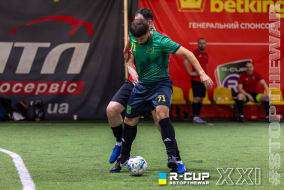 <a href="https://st.getinfootball.com/albums/1102637/6a4dc443c04c0_1920.jpg" target="_blank">Завантажити оригінал</a>
