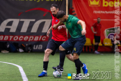 <a href="https://st.getinfootball.com/albums/1102637/6a4dc445c79c9_1920.jpg" target="_blank">Завантажити оригінал</a>
