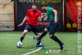 <a href="https://st.getinfootball.com/albums/1102637/6a4dc447cc363_1920.jpg" target="_blank">Завантажити оригінал</a>