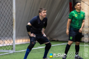 <a href="https://st.getinfootball.com/albums/1102637/6a4dc449c5331_1920.jpg" target="_blank">Завантажити оригінал</a>
