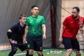 <a href="https://st.getinfootball.com/albums/1102637/6a4dc44bc9015_1920.jpg" target="_blank">Завантажити оригінал</a>