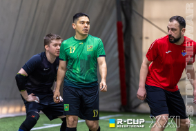 <a href="https://st.getinfootball.com/albums/1102637/6a4dc44bc9015_1920.jpg" target="_blank">Завантажити оригінал</a>