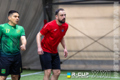 <a href="https://st.getinfootball.com/albums/1102637/6a4dc44dc5d35_1920.jpg" target="_blank">Завантажити оригінал</a>