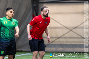 <a href="https://st.getinfootball.com/albums/1102637/6a4dc44dc5d35_1920.jpg" target="_blank">Завантажити оригінал</a>