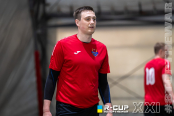 <a href="https://st.getinfootball.com/albums/1102637/6a4dc44fc416e_1920.jpg" target="_blank">Завантажити оригінал</a>