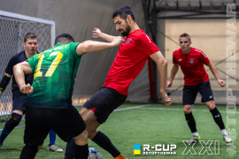 <a href="https://st.getinfootball.com/albums/1102637/6a4dc451c0bdf_1920.jpg" target="_blank">Завантажити оригінал</a>