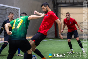 <a href="https://st.getinfootball.com/albums/1102637/6a4dc451c0bdf_1920.jpg" target="_blank">Завантажити оригінал</a>