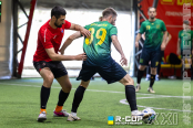 <a href="https://st.getinfootball.com/albums/1102637/6a4dc453bd48c_1920.jpg" target="_blank">Завантажити оригінал</a>