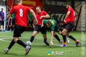 <a href="https://st.getinfootball.com/albums/1102637/6a4dc455bf9fa_1920.jpg" target="_blank">Завантажити оригінал</a>