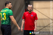 <a href="https://st.getinfootball.com/albums/1102637/6a4dc457cb35d_1920.jpg" target="_blank">Завантажити оригінал</a>