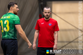 <a href="https://st.getinfootball.com/albums/1102637/6a4dc457cb35d_1920.jpg" target="_blank">Завантажити оригінал</a>