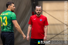 <a href="https://st.getinfootball.com/albums/1102637/6a4dc457cb35d_1920.jpg" target="_blank">Завантажити оригінал</a>