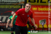 <a href="https://st.getinfootball.com/albums/1102637/6a4dc459cb17e_1920.jpg" target="_blank">Завантажити оригінал</a>