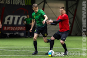 <a href="https://st.getinfootball.com/albums/1102637/6a4dc45bca3b8_1920.jpg" target="_blank">Завантажити оригінал</a>