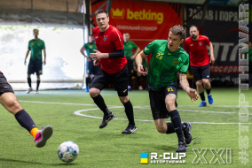 <a href="https://st.getinfootball.com/albums/1102637/6a4dc45dc6e57_1920.jpg" target="_blank">Завантажити оригінал</a>