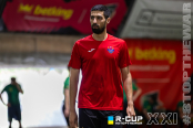 <a href="https://st.getinfootball.com/albums/1102637/6a4dc45fbc48a_1920.jpg" target="_blank">Завантажити оригінал</a>