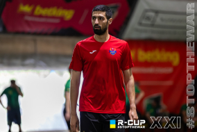 <a href="https://st.getinfootball.com/albums/1102637/6a4dc45fbc48a_1920.jpg" target="_blank">Завантажити оригінал</a>