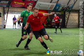 <a href="https://st.getinfootball.com/albums/1102637/6a4dc461c8efb_1920.jpg" target="_blank">Завантажити оригінал</a>