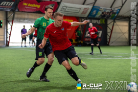 <a href="https://st.getinfootball.com/albums/1102637/6a4dc461c8efb_1920.jpg" target="_blank">Завантажити оригінал</a>