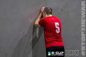 <a href="https://st.getinfootball.com/albums/1102637/6a4dc463cb786_1920.jpg" target="_blank">Завантажити оригінал</a>