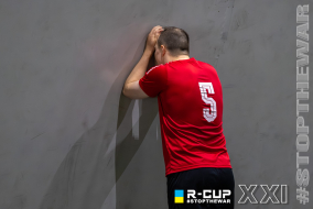 <a href="https://st.getinfootball.com/albums/1102637/6a4dc463cb786_1920.jpg" target="_blank">Завантажити оригінал</a>
