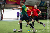 <a href="https://st.getinfootball.com/albums/1102637/6a4dc465befa8_1920.jpg" target="_blank">Завантажити оригінал</a>