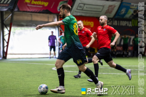 <a href="https://st.getinfootball.com/albums/1102637/6a4dc465befa8_1920.jpg" target="_blank">Завантажити оригінал</a>
