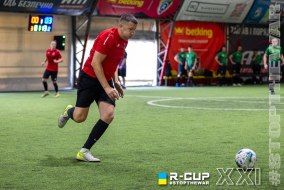 <a href="https://st.getinfootball.com/albums/1102637/6a4dc467c97f9_1920.jpg" target="_blank">Завантажити оригінал</a>