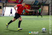 <a href="https://st.getinfootball.com/albums/1102637/6a4dc469c462f_1920.jpg" target="_blank">Завантажити оригінал</a>