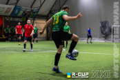 <a href="https://st.getinfootball.com/albums/1102637/6a4dc46bc6d60_1920.jpg" target="_blank">Завантажити оригінал</a>