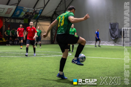 <a href="https://st.getinfootball.com/albums/1102637/6a4dc46bc6d60_1920.jpg" target="_blank">Завантажити оригінал</a>