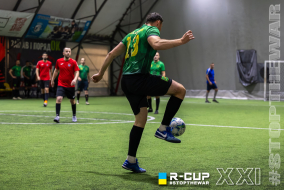 <a href="https://st.getinfootball.com/albums/1102637/6a4dc46bc6d60_1920.jpg" target="_blank">Завантажити оригінал</a>