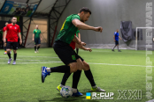 <a href="https://st.getinfootball.com/albums/1102637/6a4dc46dbfbd2_1920.jpg" target="_blank">Завантажити оригінал</a>