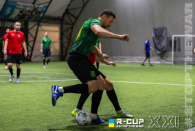 <a href="https://st.getinfootball.com/albums/1102637/6a4dc46dbfbd2_1920.jpg" target="_blank">Завантажити оригінал</a>