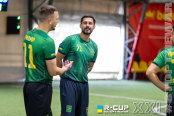 <a href="https://st.getinfootball.com/albums/1102637/6a4dc46fd30ff_1920.jpg" target="_blank">Завантажити оригінал</a>
