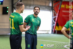 <a href="https://st.getinfootball.com/albums/1102637/6a4dc46fd30ff_1920.jpg" target="_blank">Завантажити оригінал</a>