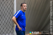 <a href="https://st.getinfootball.com/albums/1102637/6a4dc471c7833_1920.jpg" target="_blank">Завантажити оригінал</a>