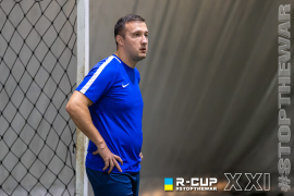 <a href="https://st.getinfootball.com/albums/1102637/6a4dc471c7833_1920.jpg" target="_blank">Завантажити оригінал</a>