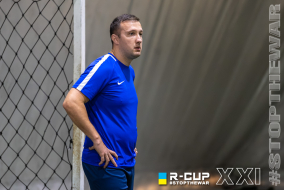 <a href="https://st.getinfootball.com/albums/1102637/6a4dc471c7833_1920.jpg" target="_blank">Завантажити оригінал</a>