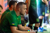 <a href="https://st.getinfootball.com/albums/1102637/6a4dc473c6df7_1920.jpg" target="_blank">Завантажити оригінал</a>