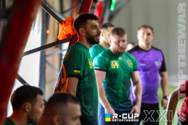 <a href="https://st.getinfootball.com/albums/1102637/6a4dc476cce24_1920.jpg" target="_blank">Завантажити оригінал</a>